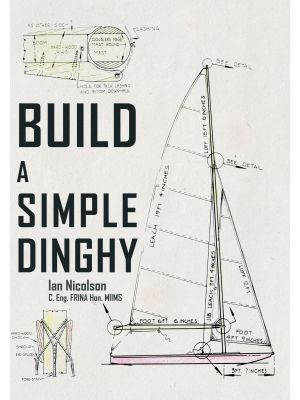 Build a Simple Dinghy