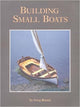 Building Small Boats