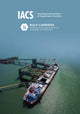 Bulk carriers