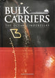 Bulk Carriers cinderella