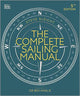 the complete sailing manual