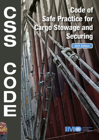 compare product IMOK292E- CSS Code 2021 Edition eReader