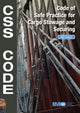 CSS Code 2021 Edition