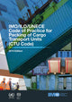 CTU Code