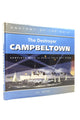 The destroyer campbeltown