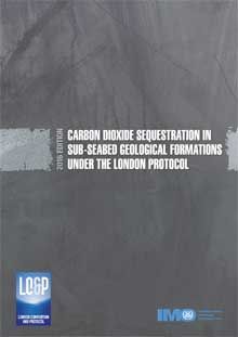 compare product IMO546E- Carbon Dioxide Sequestration 2016 Edition