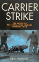 Carrier Strike