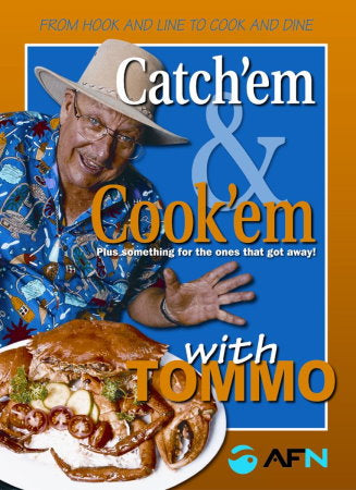 catchem