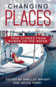 changing places