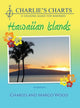 Charlie's Charts - Hawaiian Islands