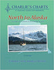 Charlie's Charts - North to Alaska