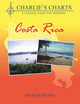 Charlies Charts - costa Rica