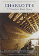 Charlotte a wooden boat story