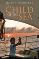 child of the sea