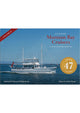 Classic Moreton Bay Cruisers Vol 2