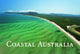 coastal Australia