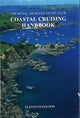 Coastal Cruising Handbook NZ