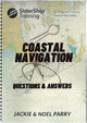 Sistership Training : Coastal Navigation Questions and Answers