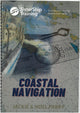 Coastal Navigation : Sistership Training