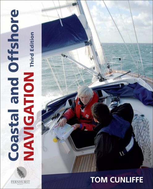 coastal and offshore nav