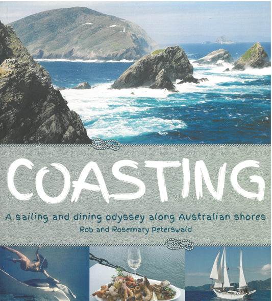 Coasting