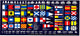 Flag Codes