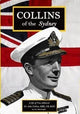 Collins of the Sydney