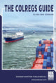 Colregs 7th Edition