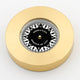 Compass Chart weight