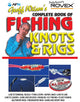 Complete book of fishing knots & rigs