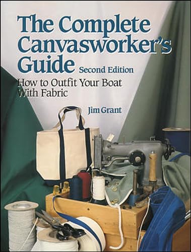 Complete canvasworkers guide