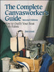 Complete canvasworkers guide