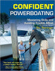 Confident Powerboating