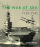 Conways the war at sea