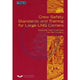 Crew safety for large LNG carryers