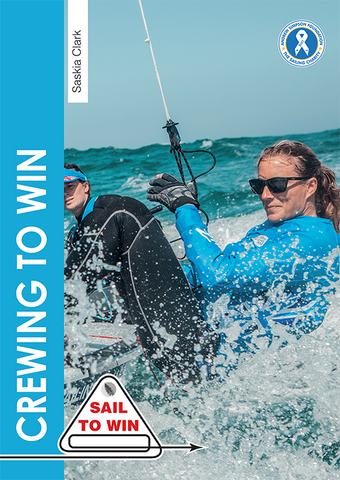 compare product Crewing To Win