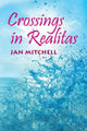 Crossings in realitas