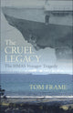 Cruel legacy