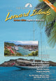 Cruising Guide to Northern Leeward Islands