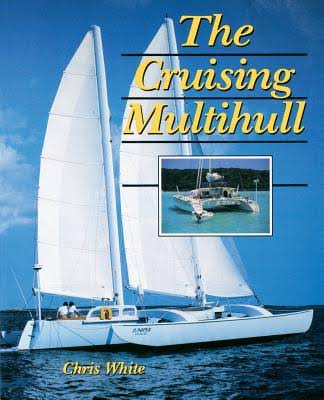 Cruising Multihull