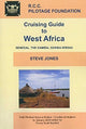 Cruising-West-Africa