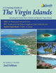 Cruising Guide to virgin islands