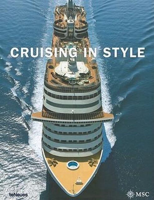 Cruising in Style