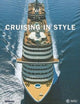 Cruising in Style