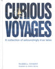Curious voyages