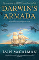 darwins Armada