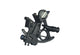 Davis 15 sextant