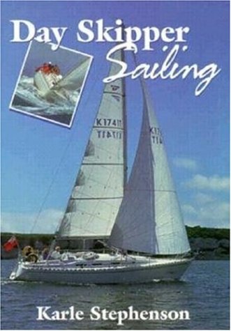 Day Skipper Sailing