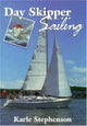 Day Skipper Sailing