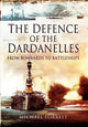 Defence of the Dardanelles
